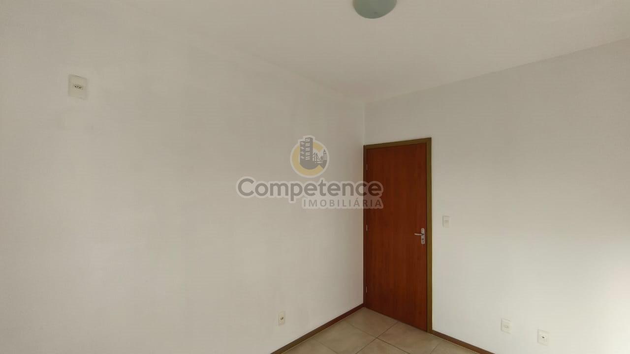 Apartamento, 2 quartos, 54 m² - Foto 15