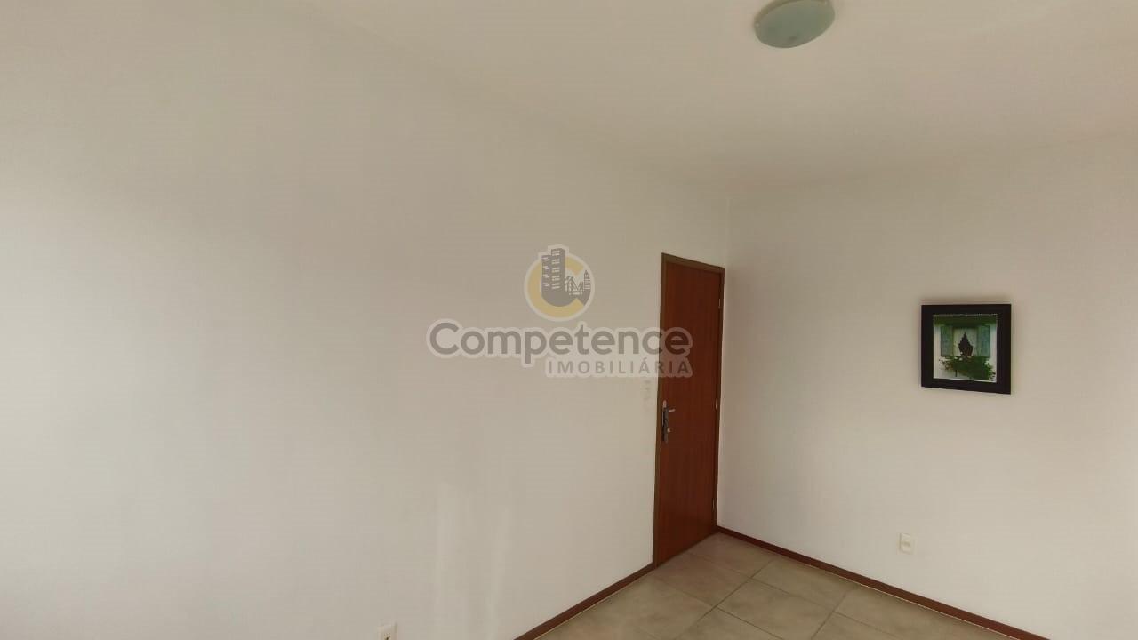 Apartamento, 2 quartos, 54 m² - Foto 8