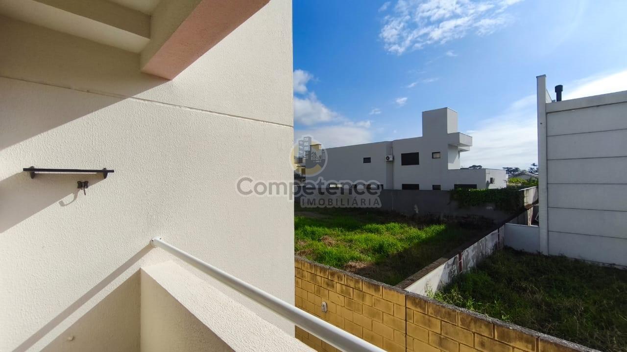 Apartamento, 2 quartos, 54 m² - Foto 17