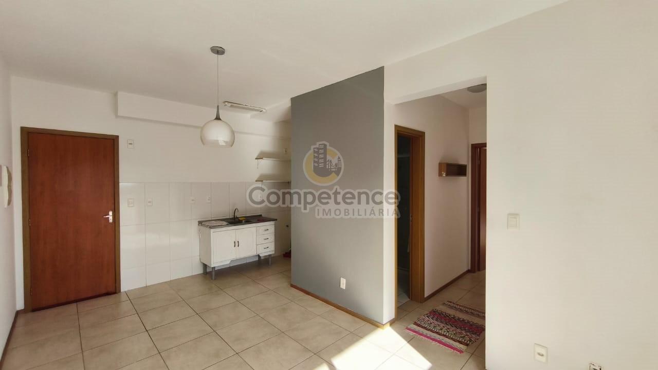 Apartamento, 2 quartos, 54 m² - Foto 3