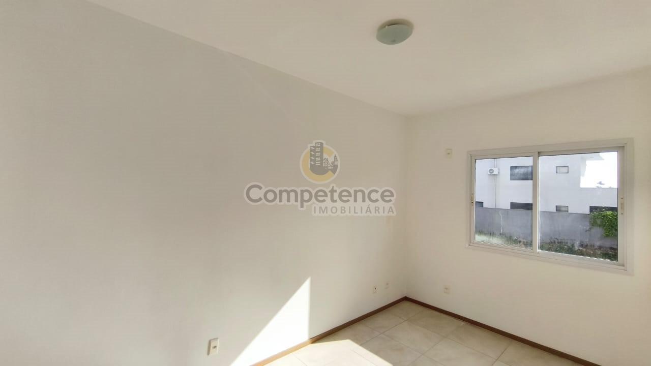 Apartamento, 2 quartos, 54 m² - Foto 10