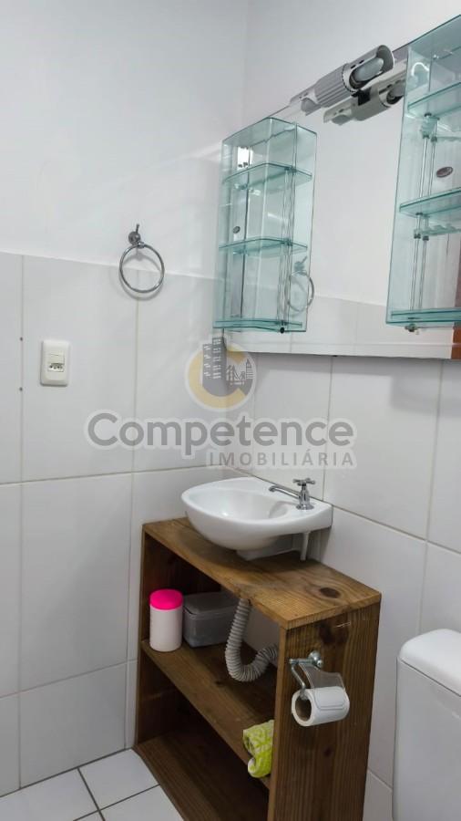 Apartamento, 2 quartos, 54 m² - Foto 12