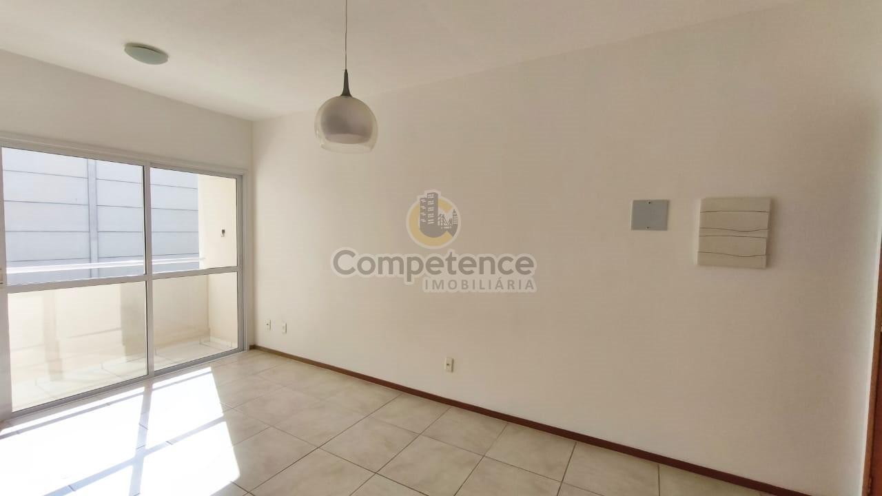 Apartamento, 2 quartos, 54 m² - Foto 6