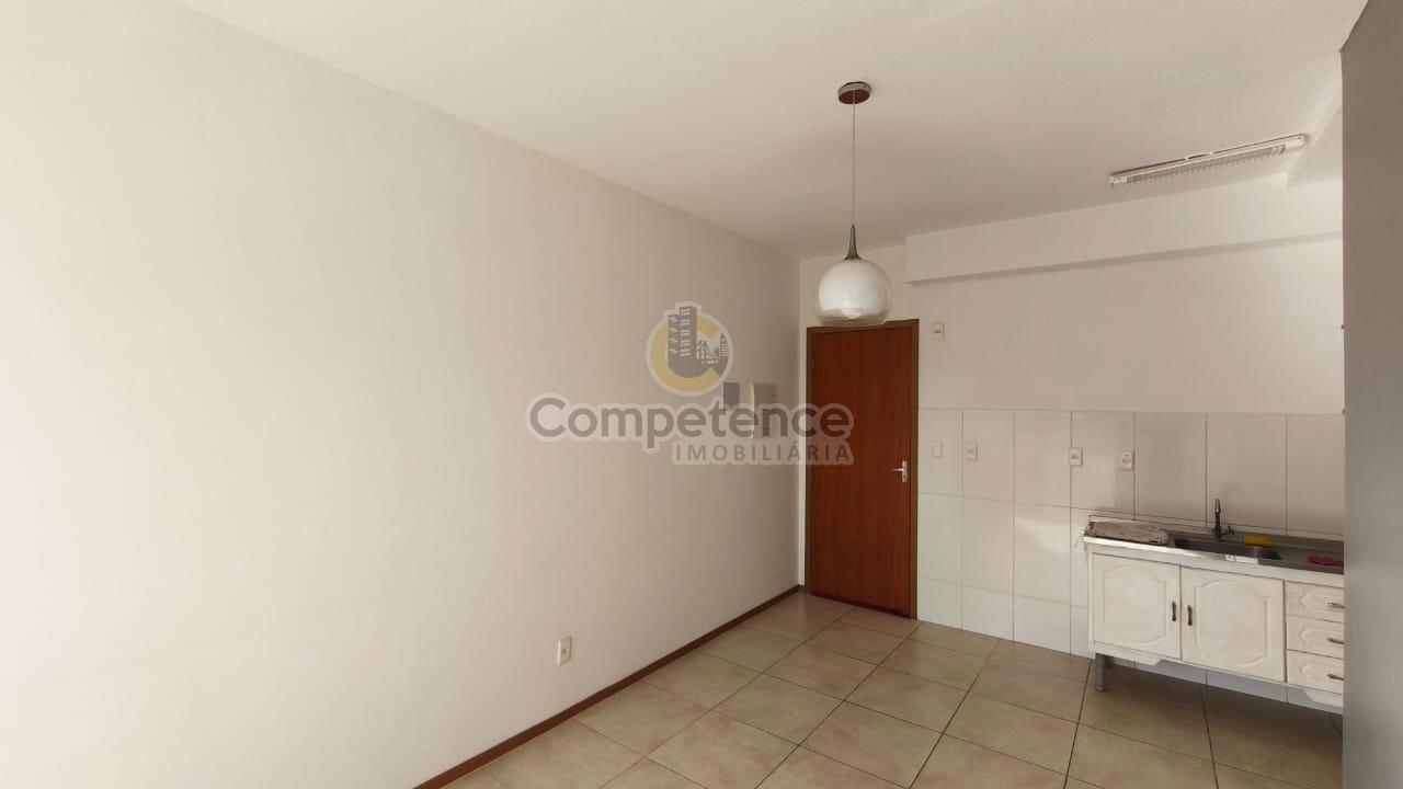 Apartamento, 2 quartos, 54 m² - Foto 2