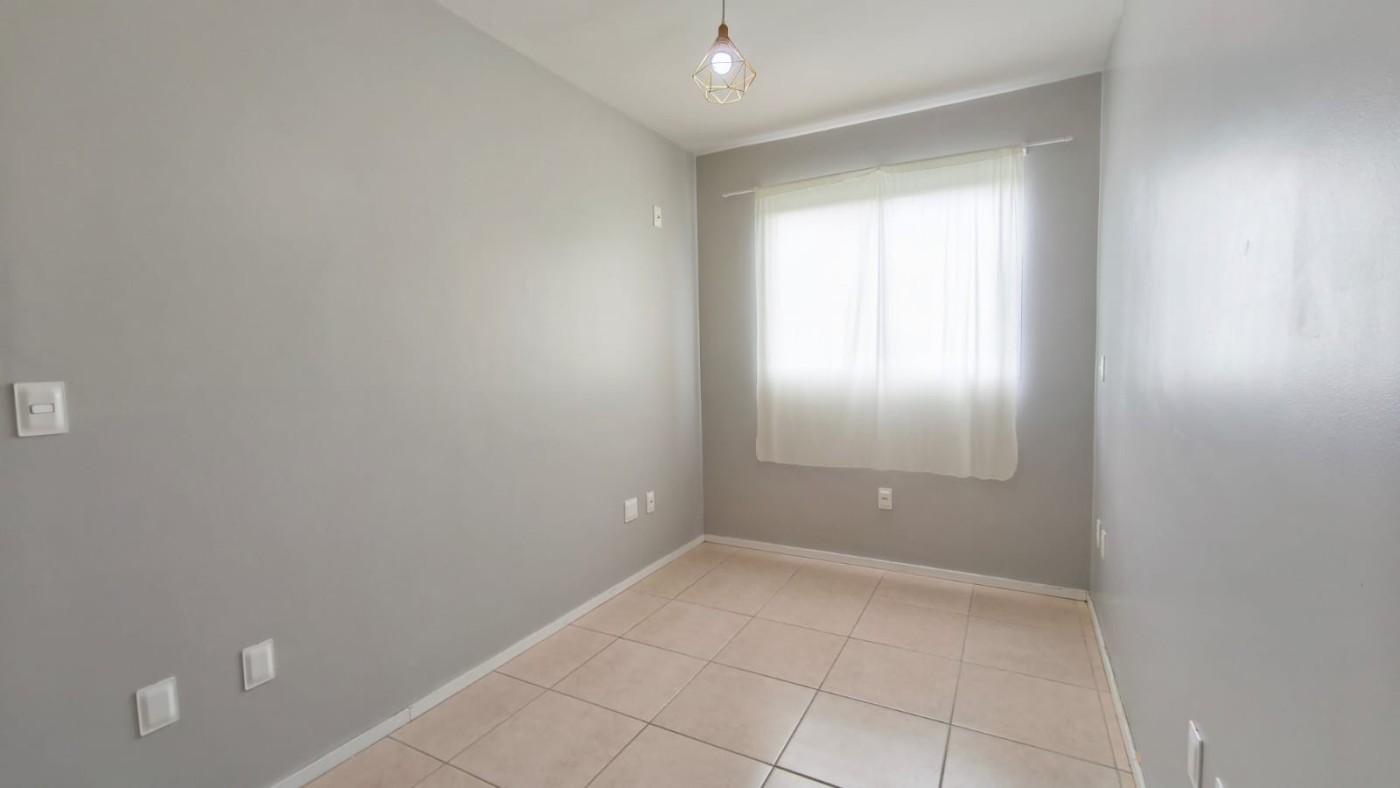 Apartamento, 2 quartos, 50 m² - Foto 20