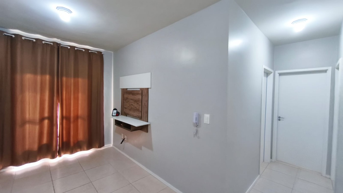 Apartamento, 2 quartos, 50 m² - Foto 11