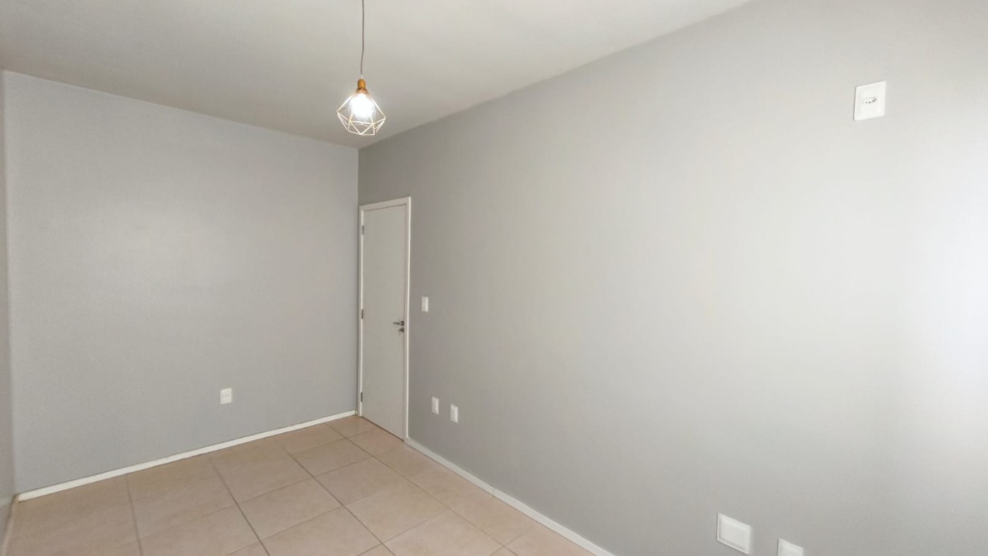 Apartamento, 2 quartos, 50 m² - Foto 21