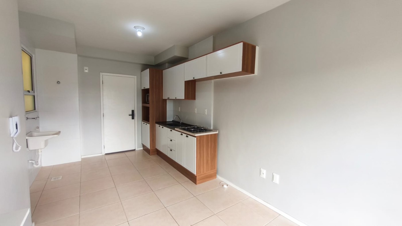 Apartamento, 2 quartos, 50 m² - Foto 12