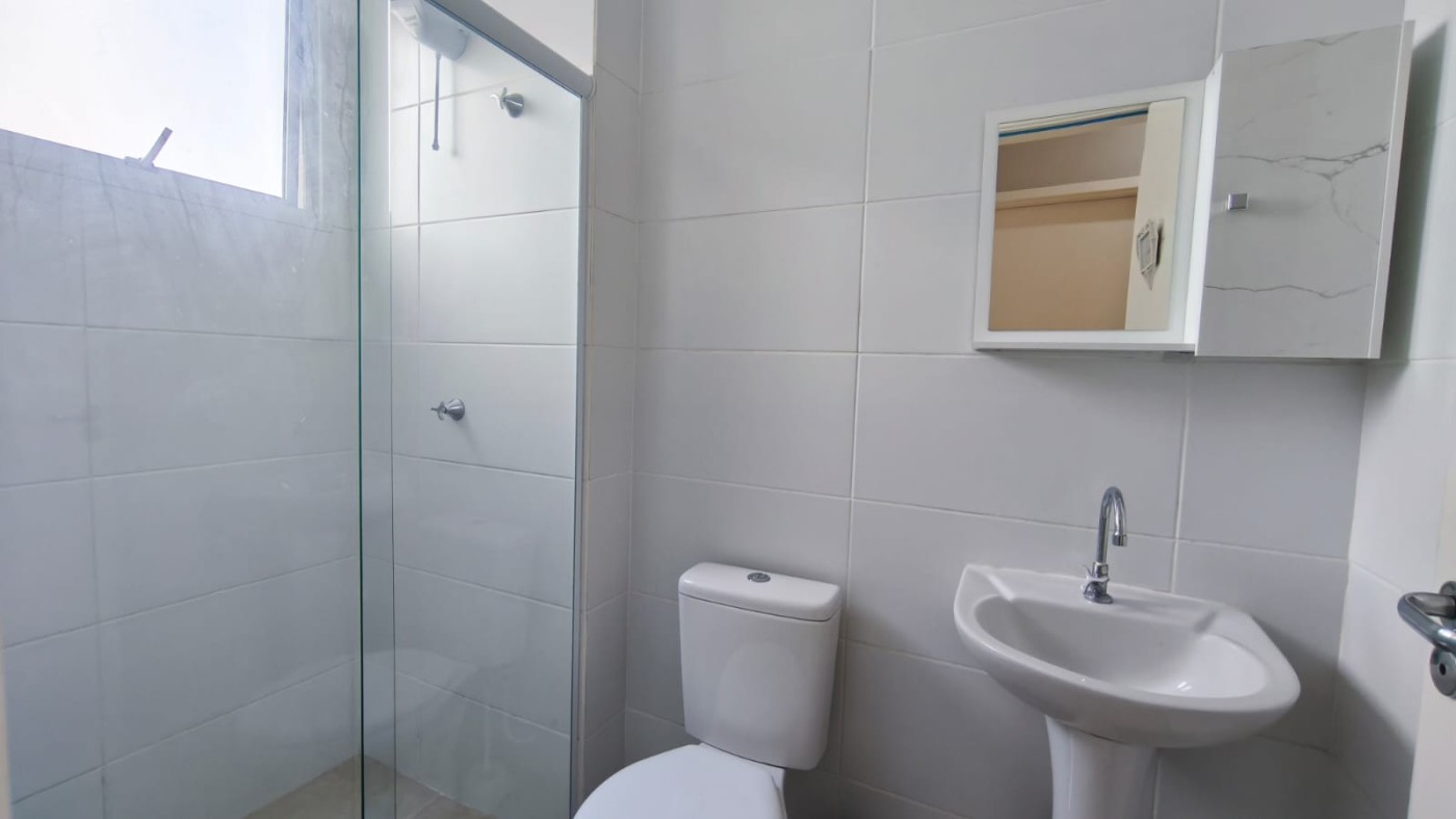 Apartamento, 2 quartos, 50 m² - Foto 15
