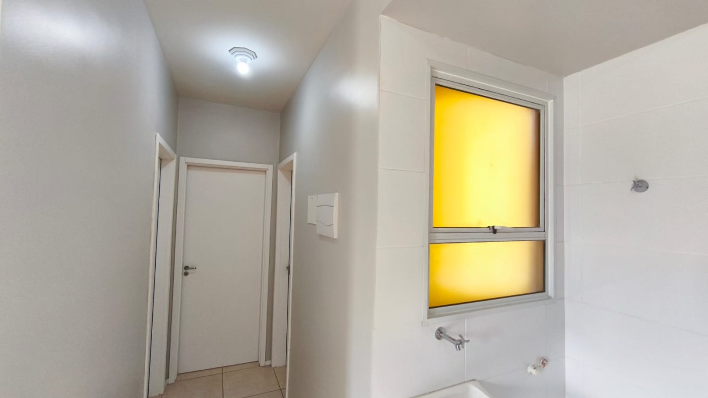 Apartamento, 2 quartos, 50 m² - Foto 13
