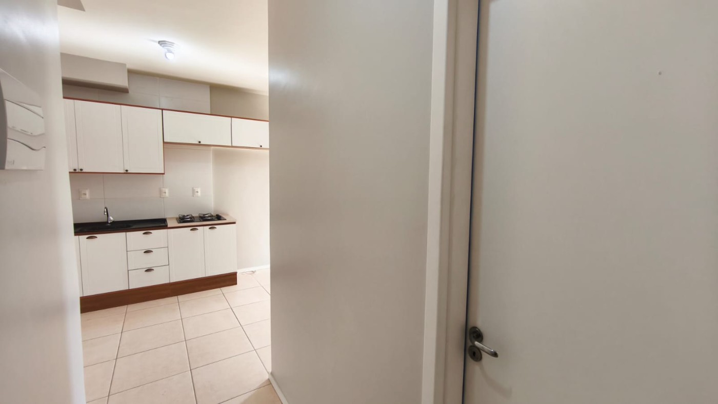 Apartamento, 2 quartos, 50 m² - Foto 14