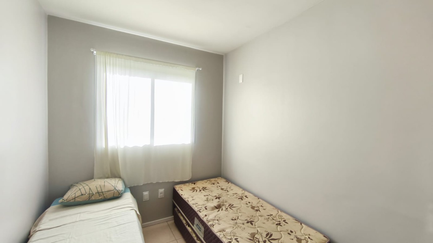 Apartamento, 2 quartos, 50 m² - Foto 17