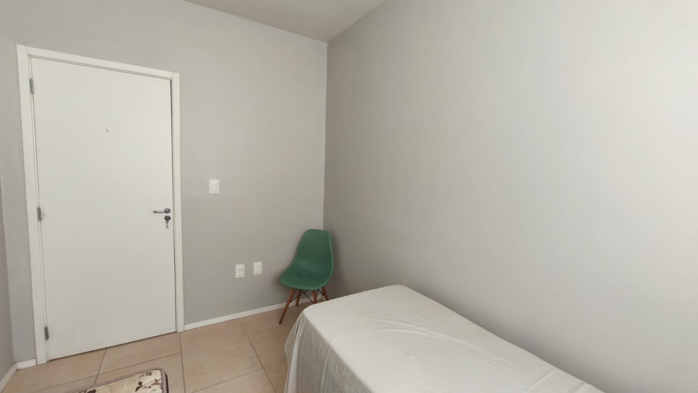 Apartamento, 2 quartos, 50 m² - Foto 18
