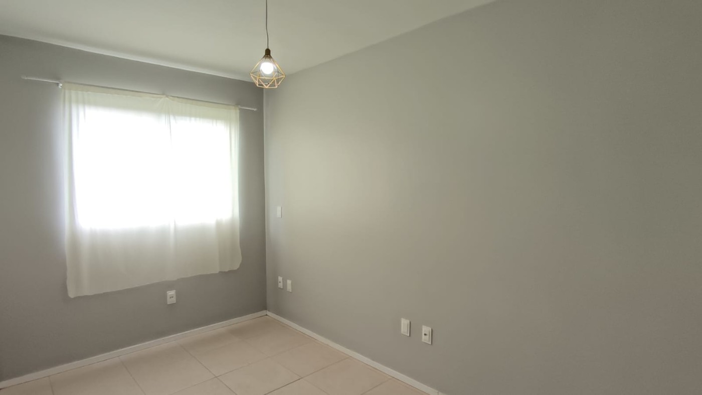 Apartamento, 2 quartos, 50 m² - Foto 23