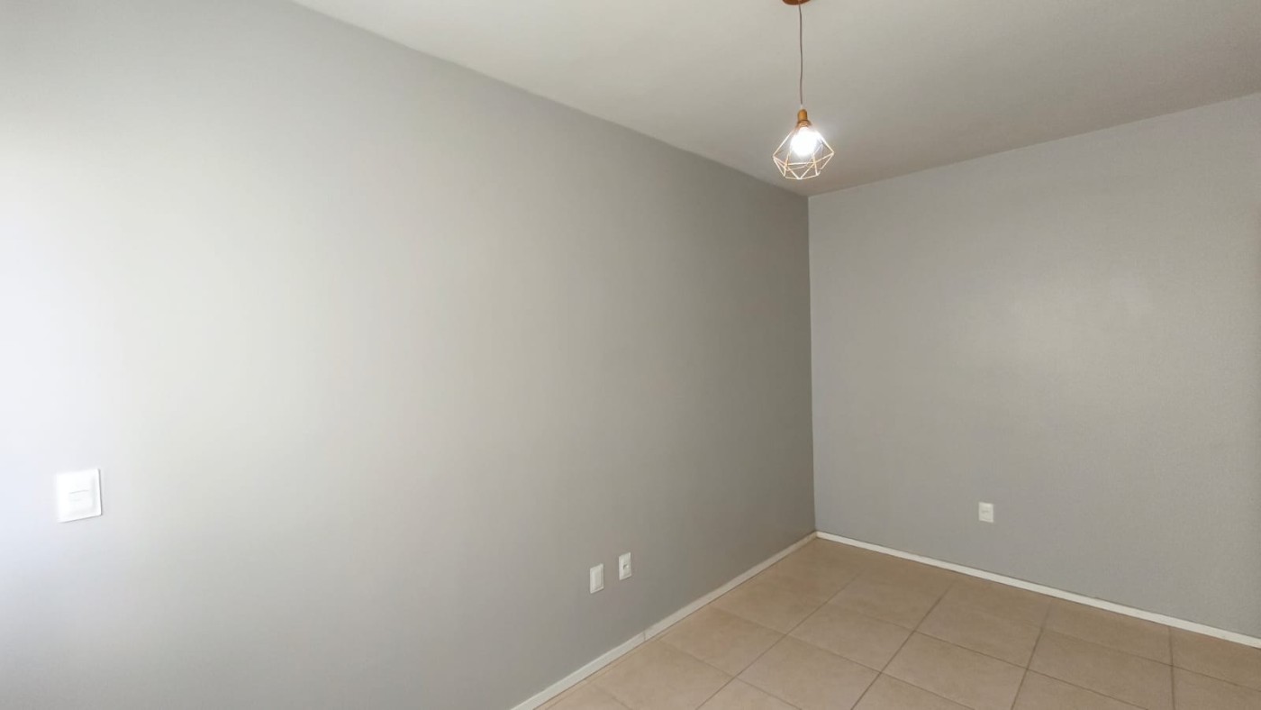 Apartamento, 2 quartos, 50 m² - Foto 22