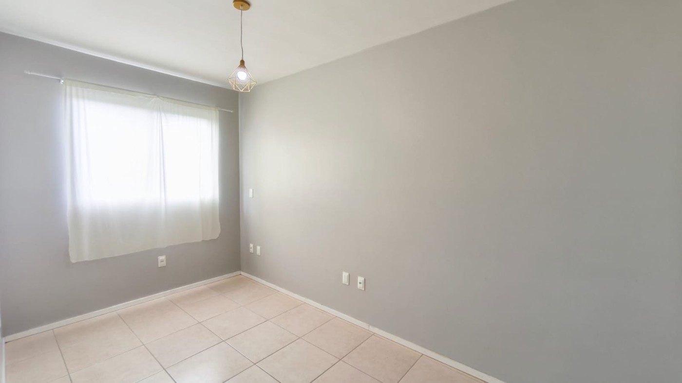 Apartamento, 2 quartos, 50 m² - Foto 19
