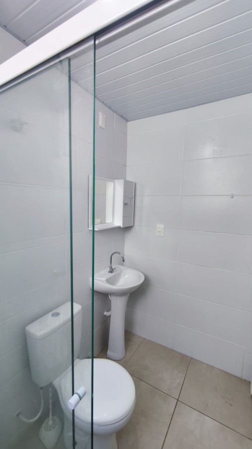 Apartamento, 2 quartos, 50 m² - Foto 16