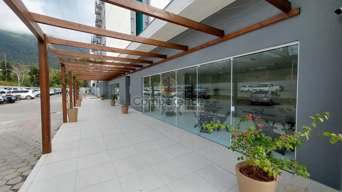 Apartamento, 2 quartos, 50 m² - Foto 32