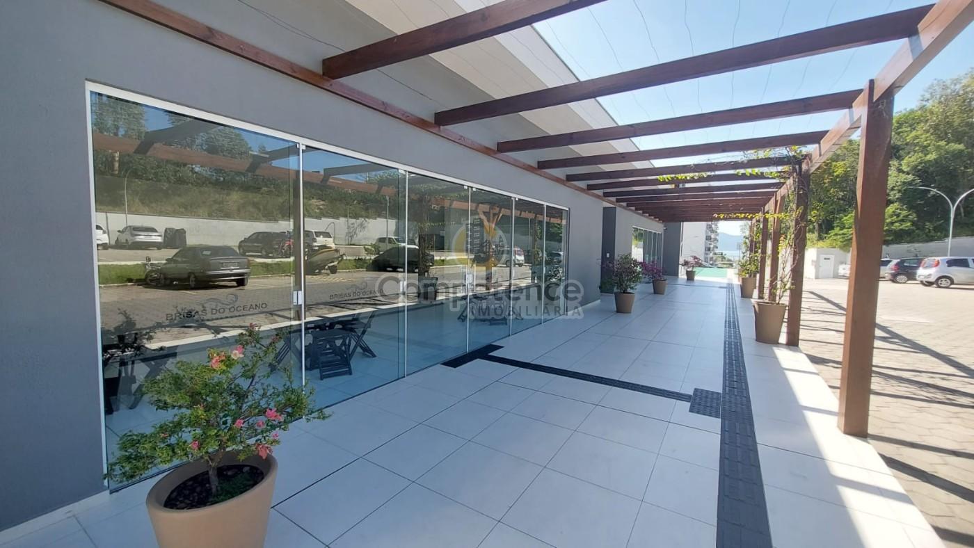 Apartamento, 2 quartos, 50 m² - Foto 34