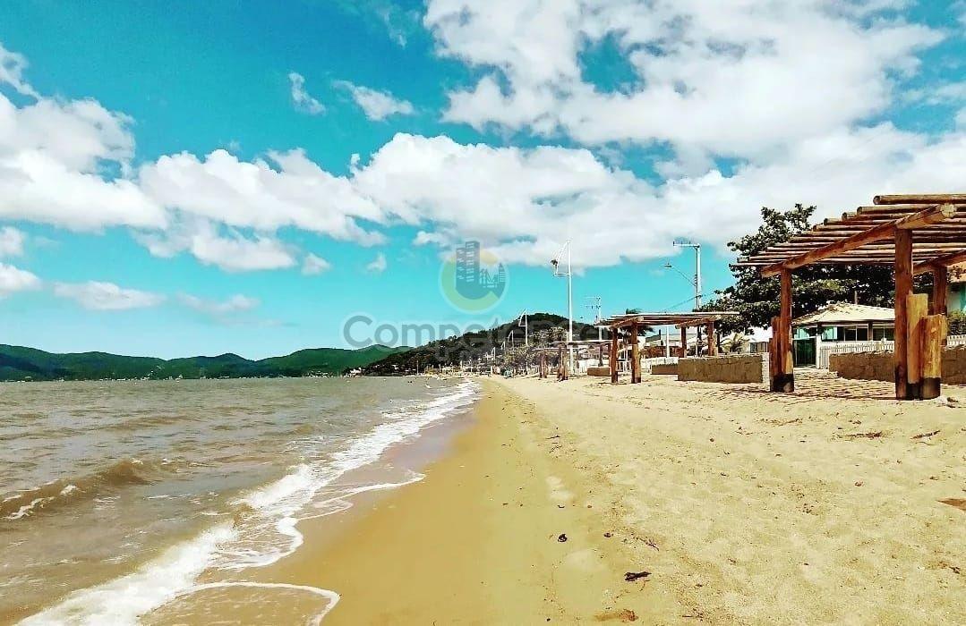 Apartamento, 2 quartos, 50 m² - Foto 44