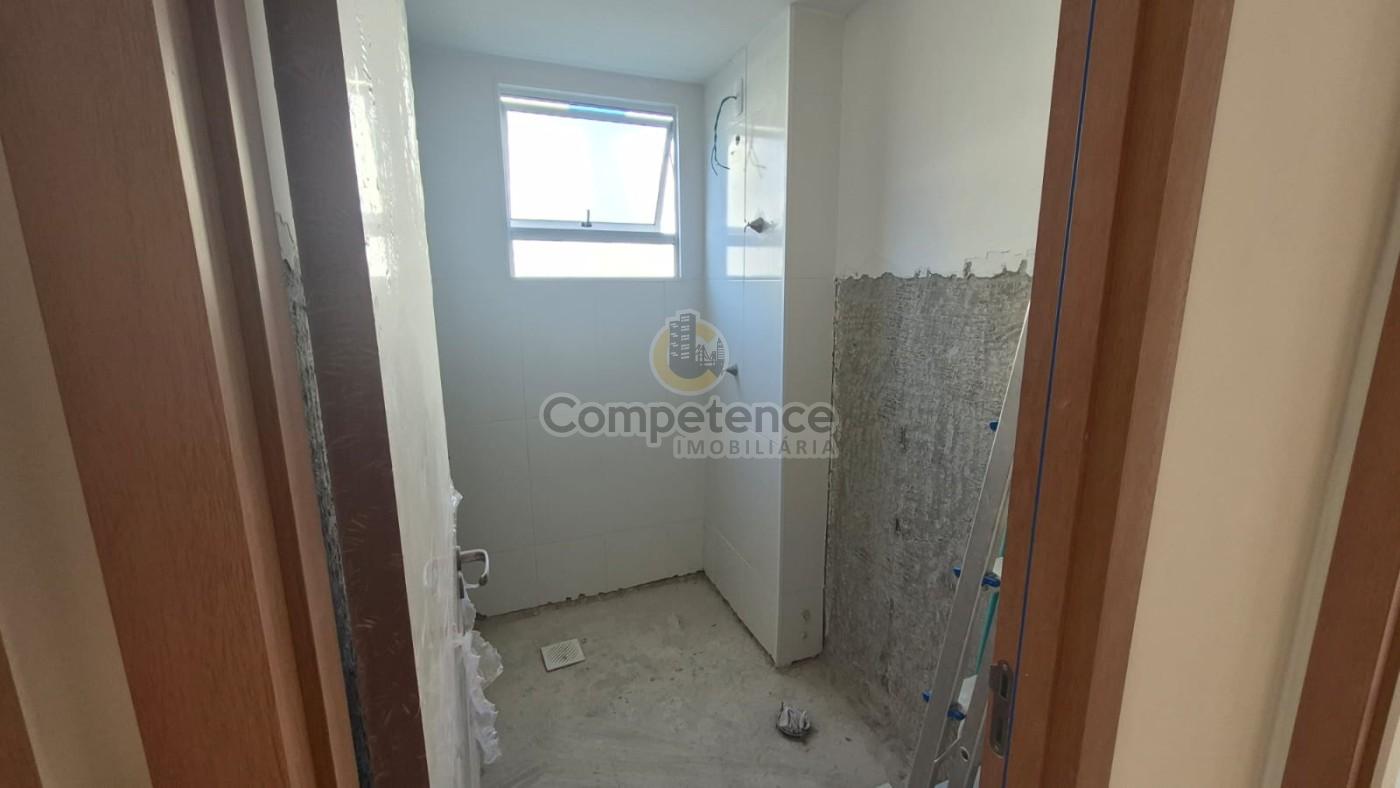 Apartamento, 2 quartos, 44 m² - Foto 10