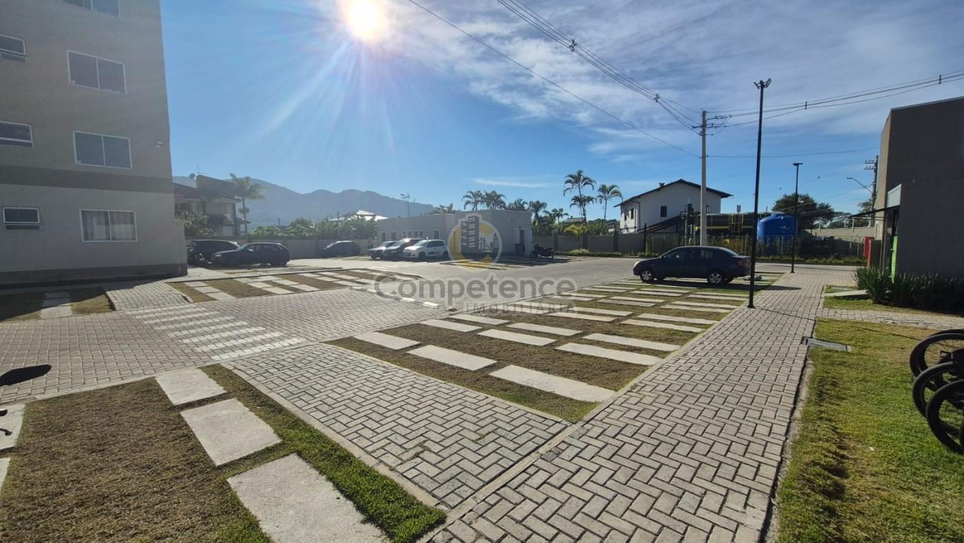 Apartamento, 2 quartos, 44 m² - Foto 14