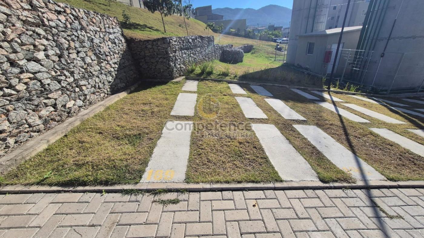 Apartamento, 2 quartos, 44 m² - Foto 13