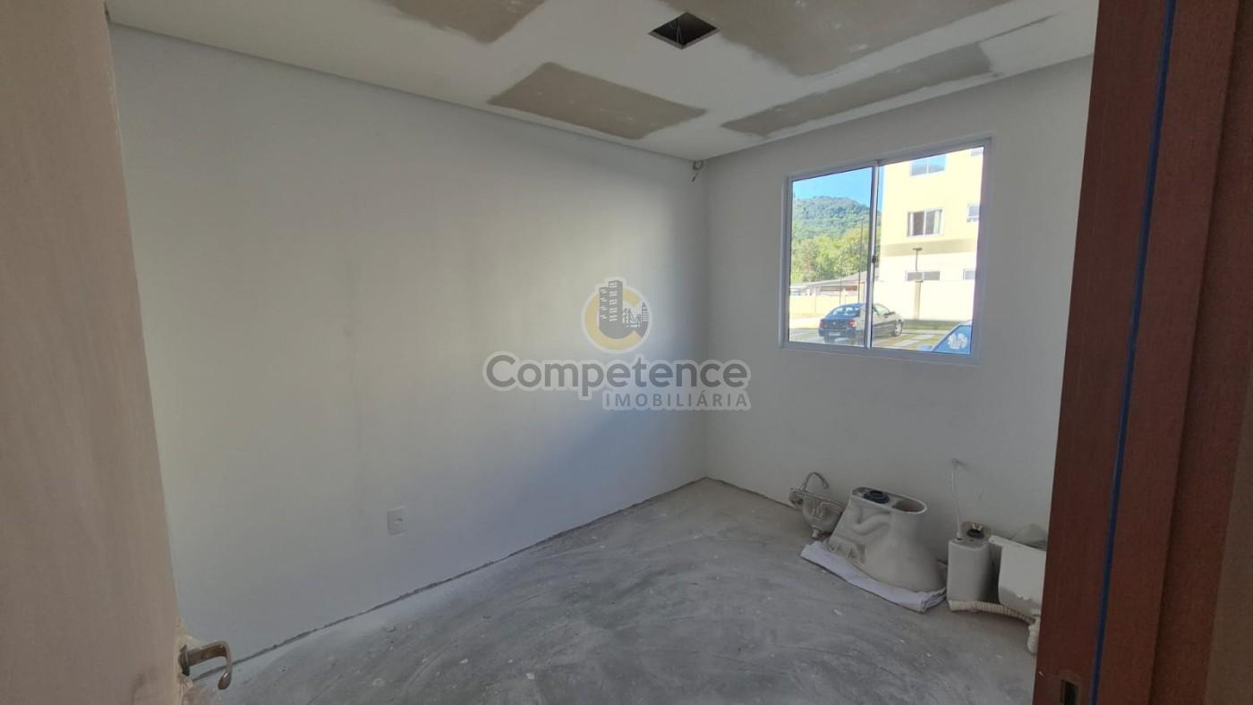 Apartamento, 2 quartos, 44 m² - Foto 8
