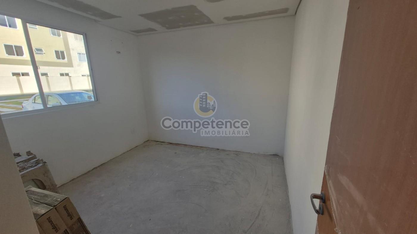 Apartamento, 2 quartos, 44 m² - Foto 9