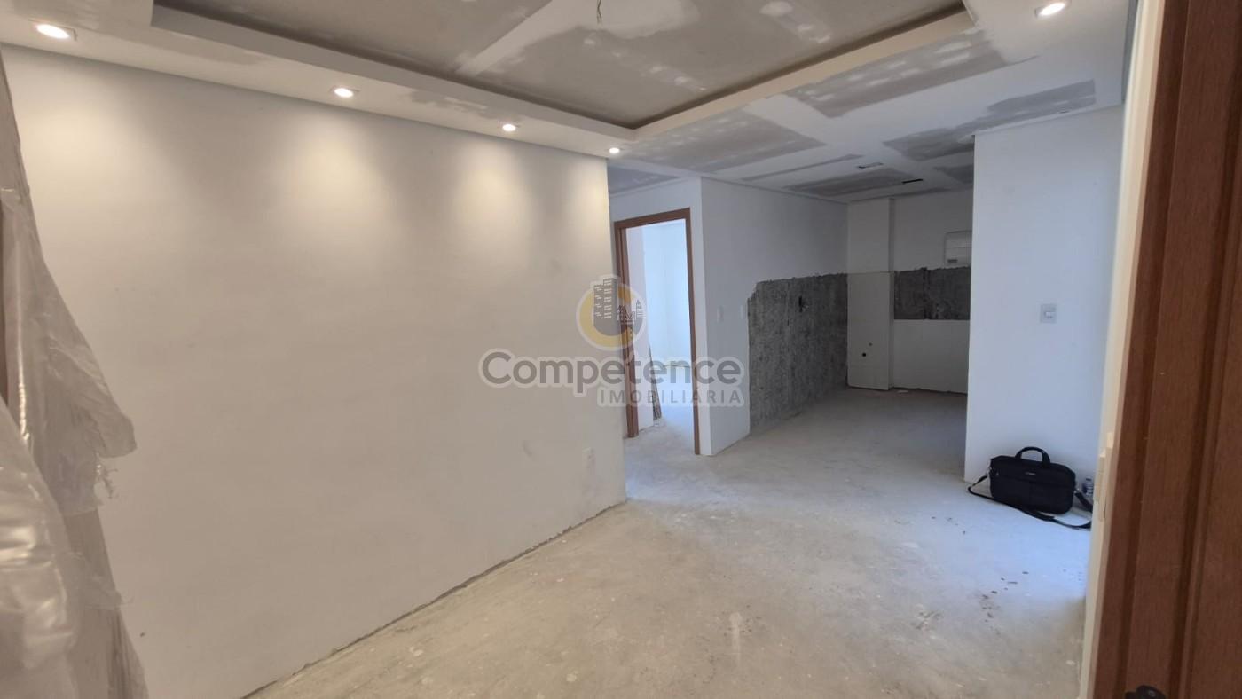 Apartamento, 2 quartos, 44 m² - Foto 7