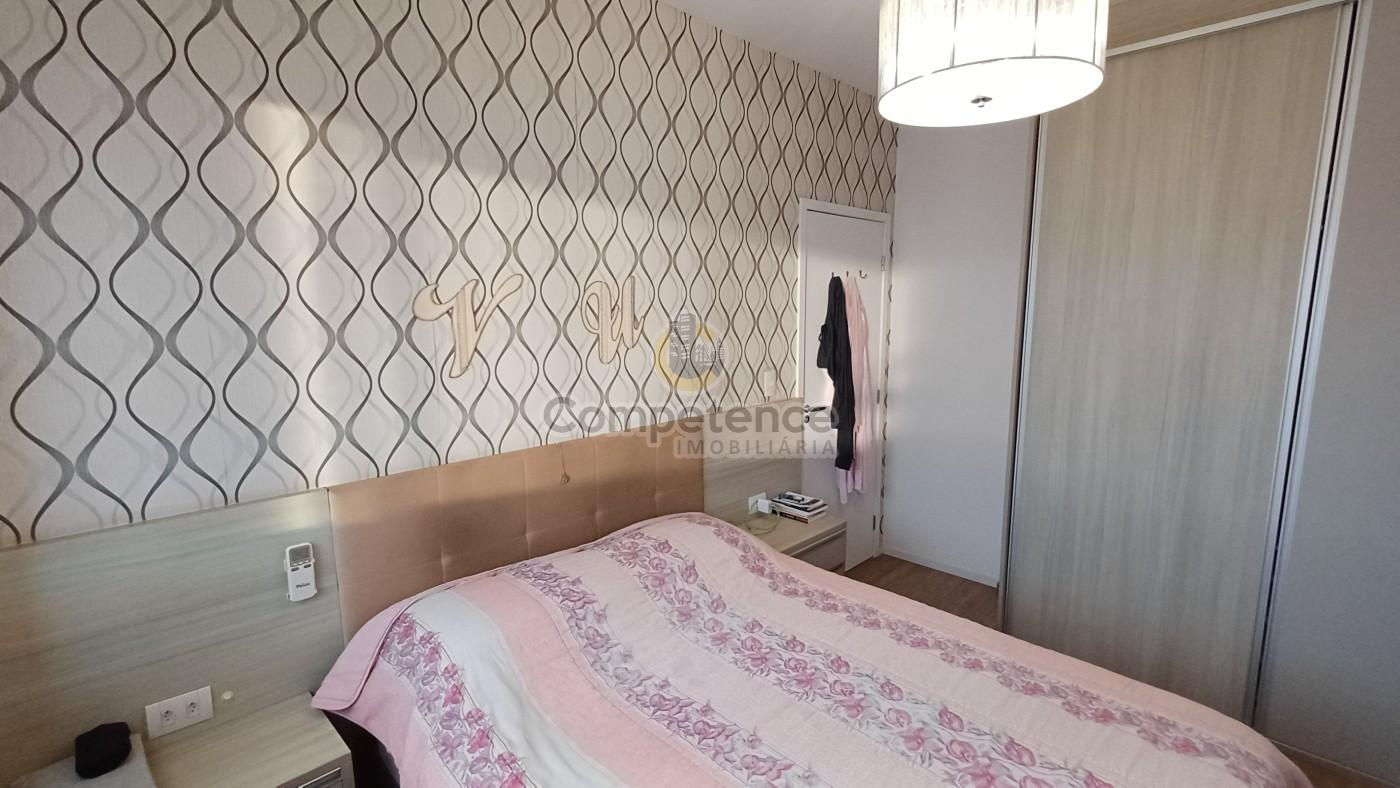 Apartamento, 3 quartos, 81 m² - Foto 18