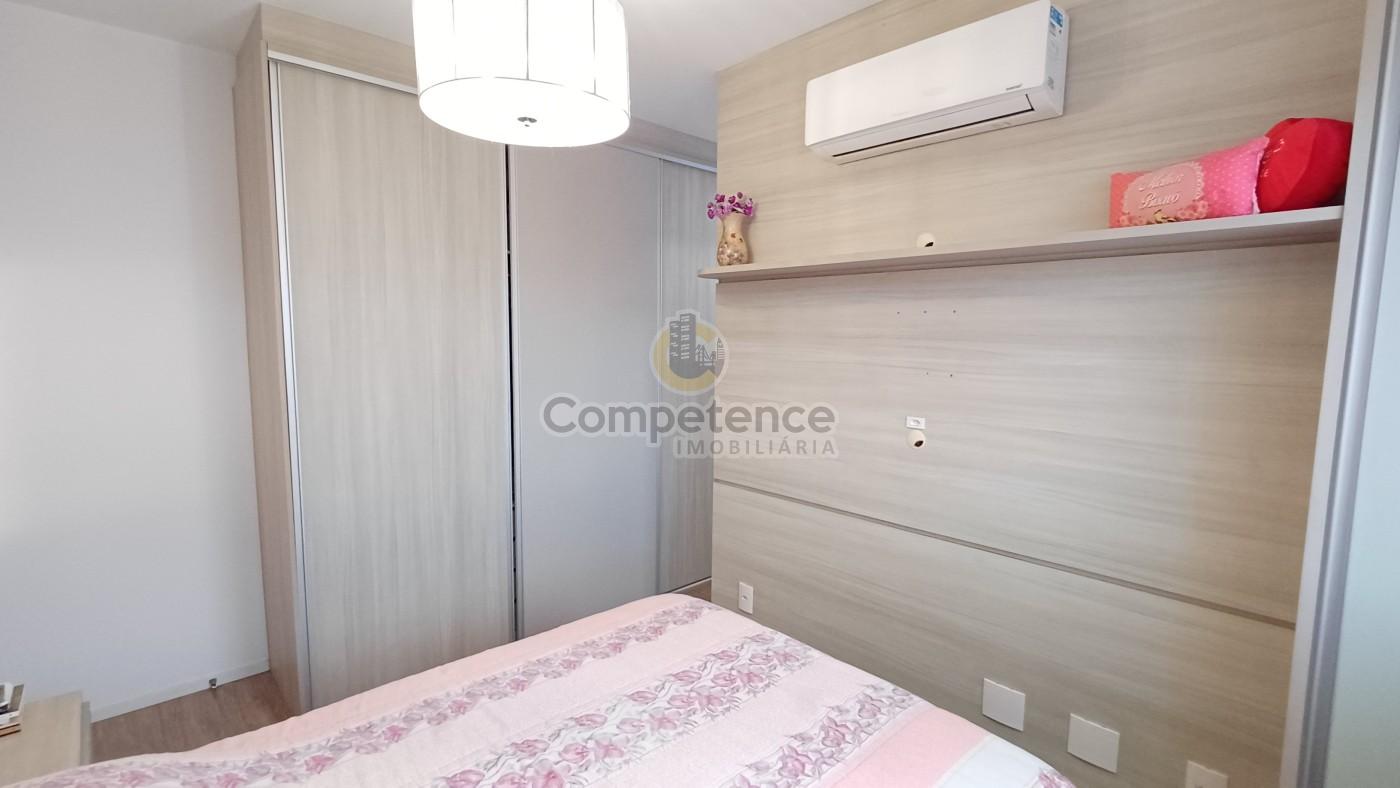 Apartamento, 3 quartos, 81 m² - Foto 19