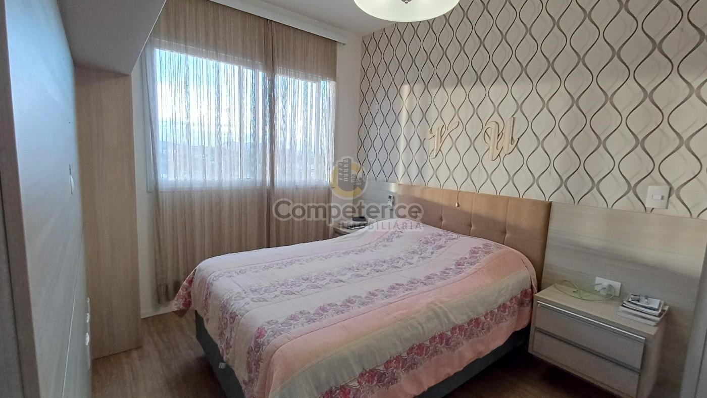 Apartamento, 3 quartos, 81 m² - Foto 17