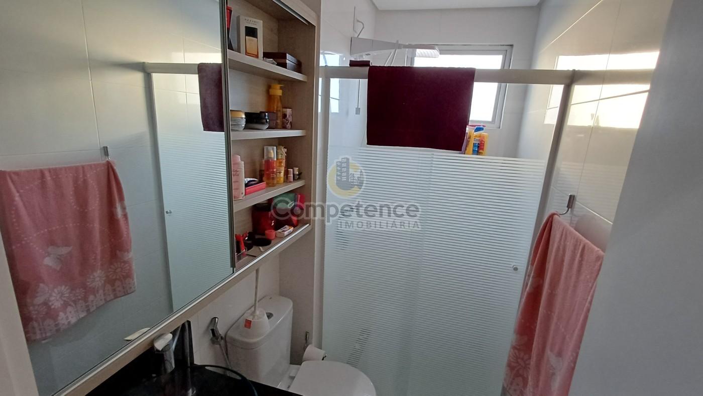 Apartamento, 3 quartos, 81 m² - Foto 20
