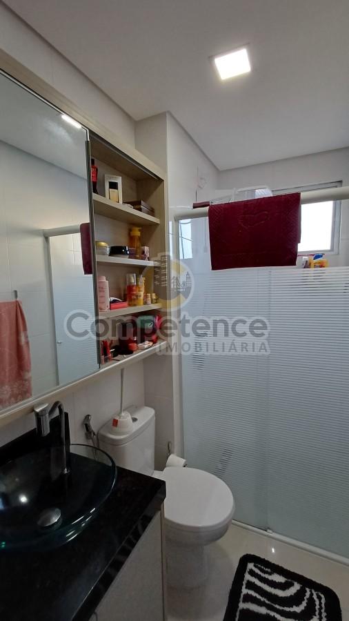Apartamento, 3 quartos, 81 m² - Foto 21