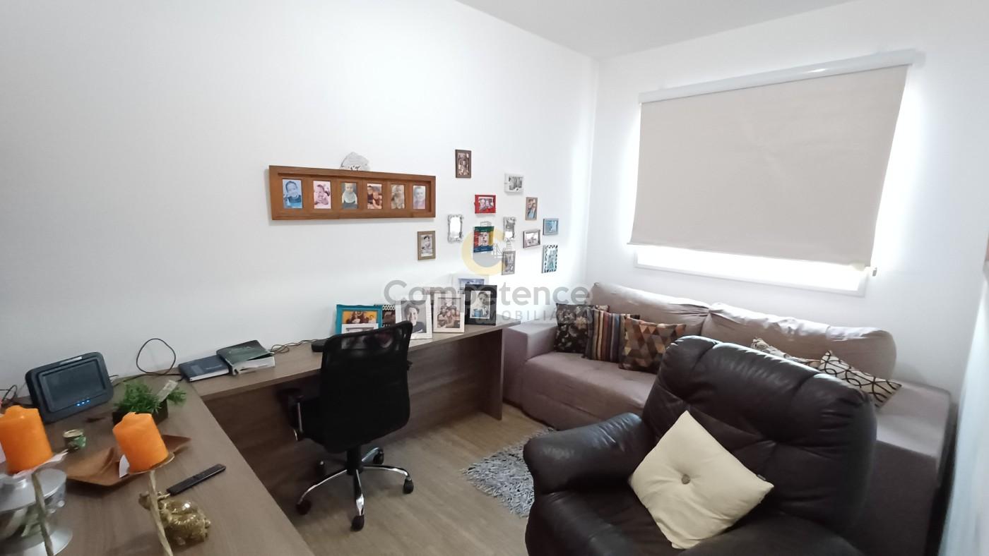 Apartamento, 3 quartos, 81 m² - Foto 22
