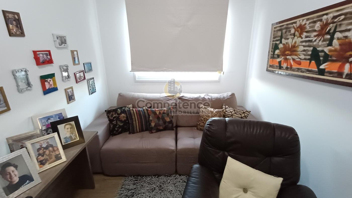 Apartamento, 3 quartos, 81 m² - Foto 24