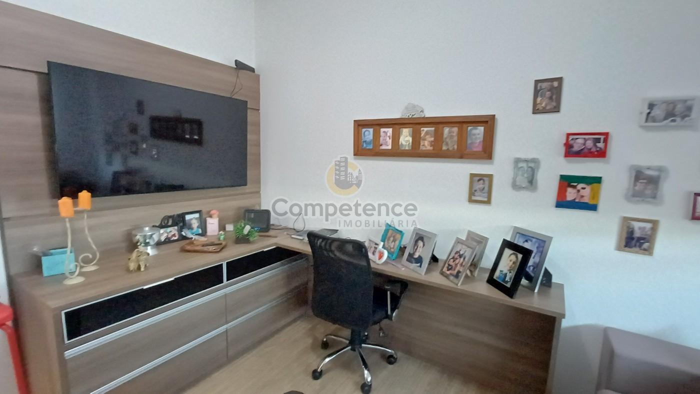 Apartamento, 3 quartos, 81 m² - Foto 23