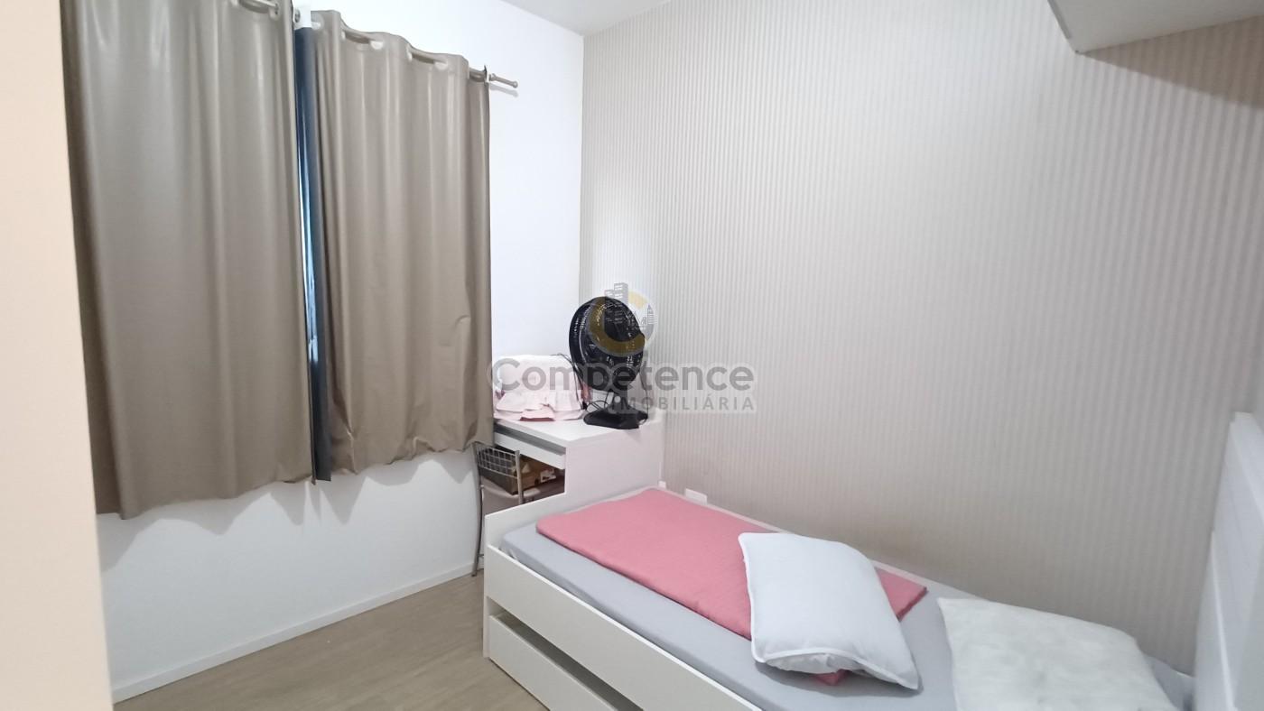Apartamento, 3 quartos, 81 m² - Foto 27