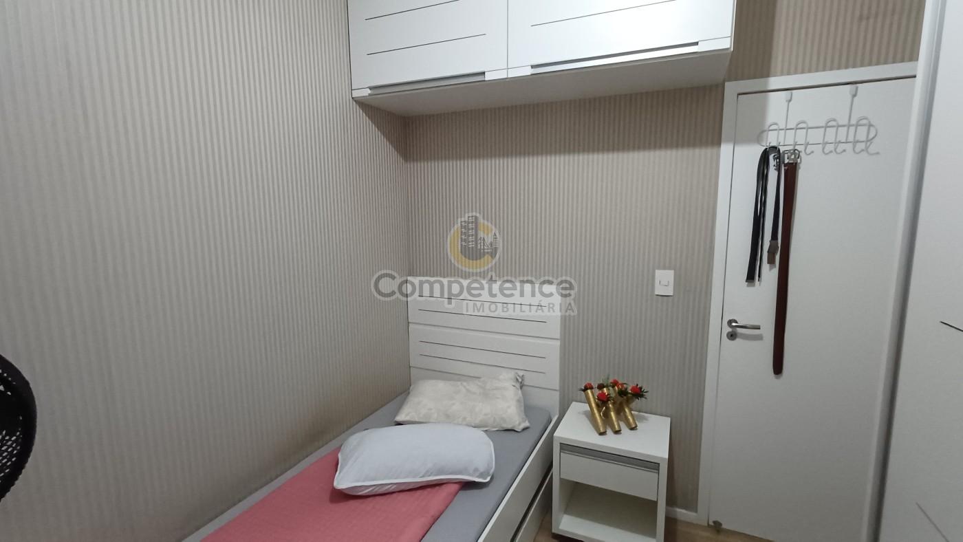 Apartamento, 3 quartos, 81 m² - Foto 28