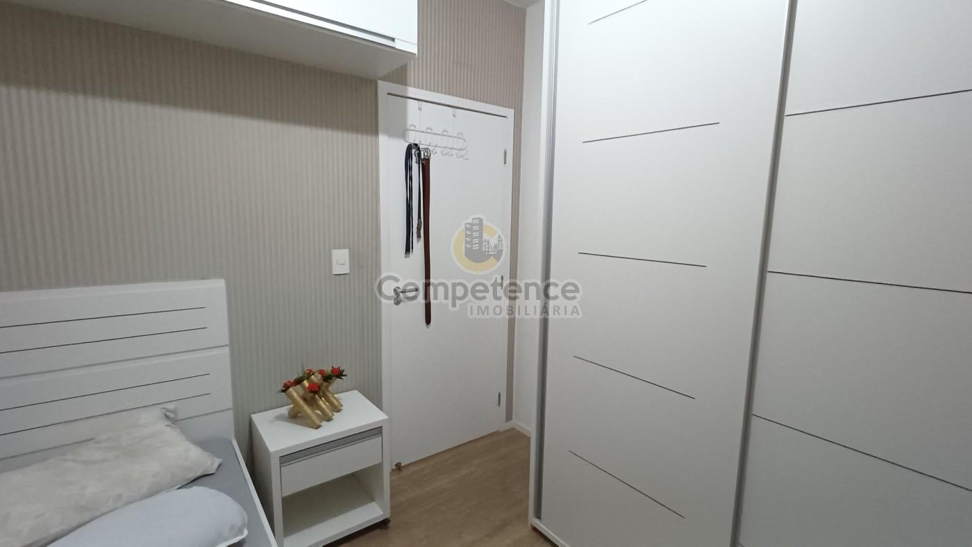 Apartamento, 3 quartos, 81 m² - Foto 29
