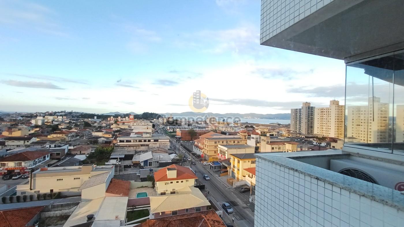 Apartamento, 3 quartos, 81 m² - Foto 10