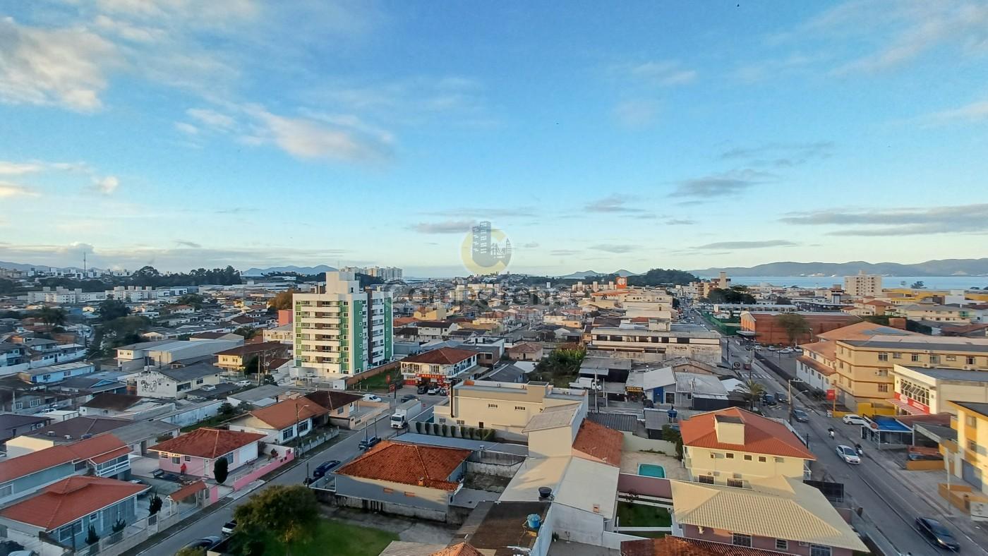 Apartamento, 3 quartos, 81 m² - Foto 11