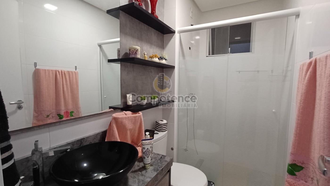 Apartamento, 3 quartos, 81 m² - Foto 26