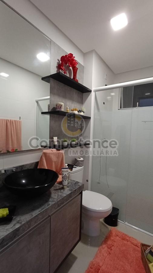 Apartamento, 3 quartos, 81 m² - Foto 25