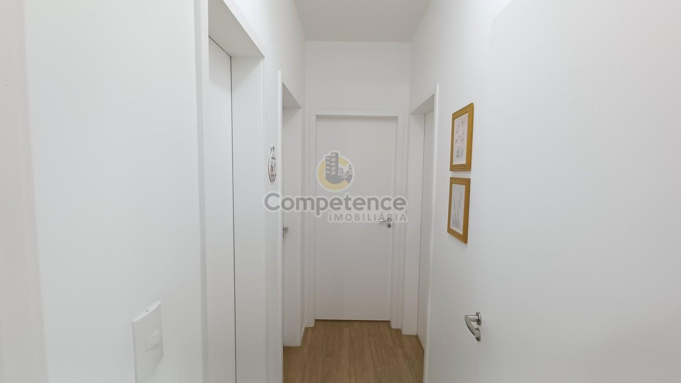 Apartamento, 3 quartos, 81 m² - Foto 15