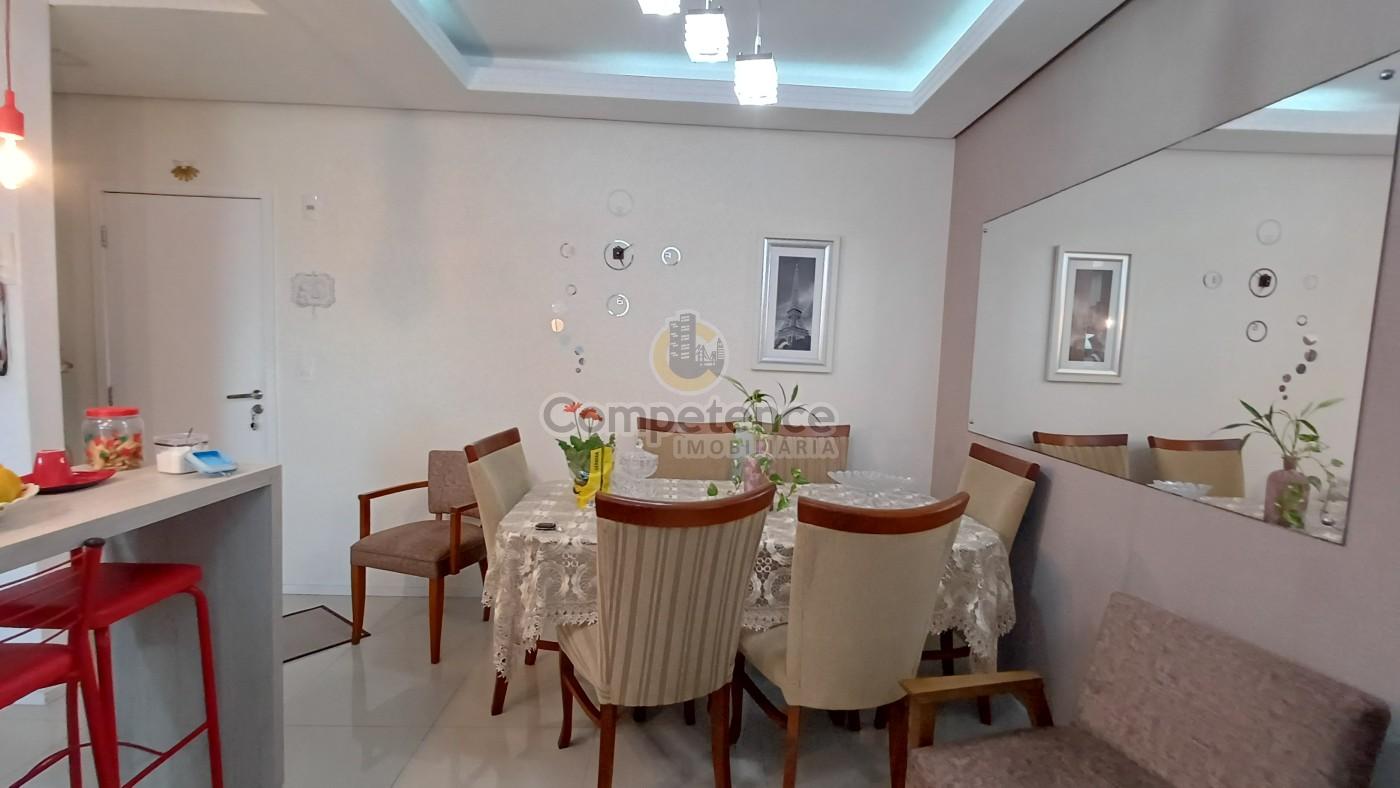 Apartamento, 3 quartos, 81 m² - Foto 13
