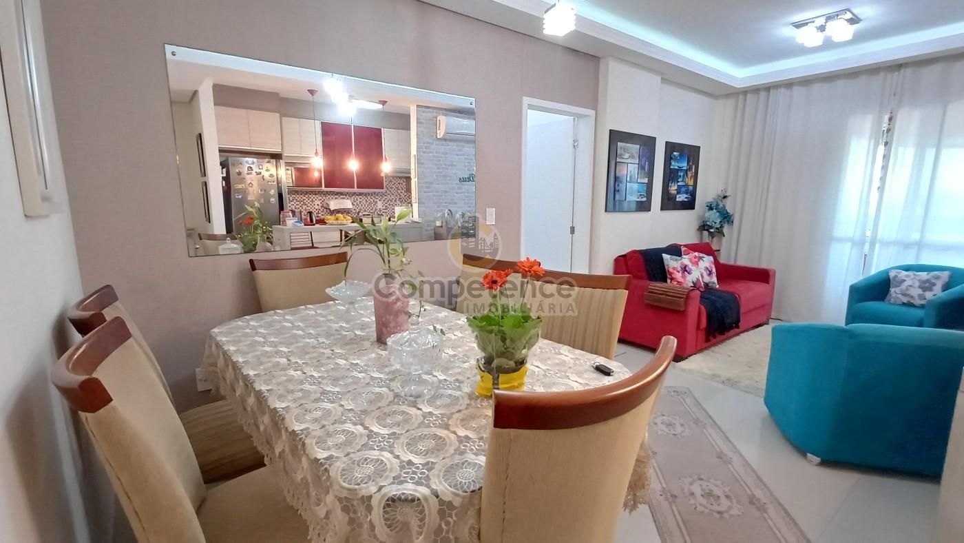 Apartamento, 3 quartos, 81 m² - Foto 12