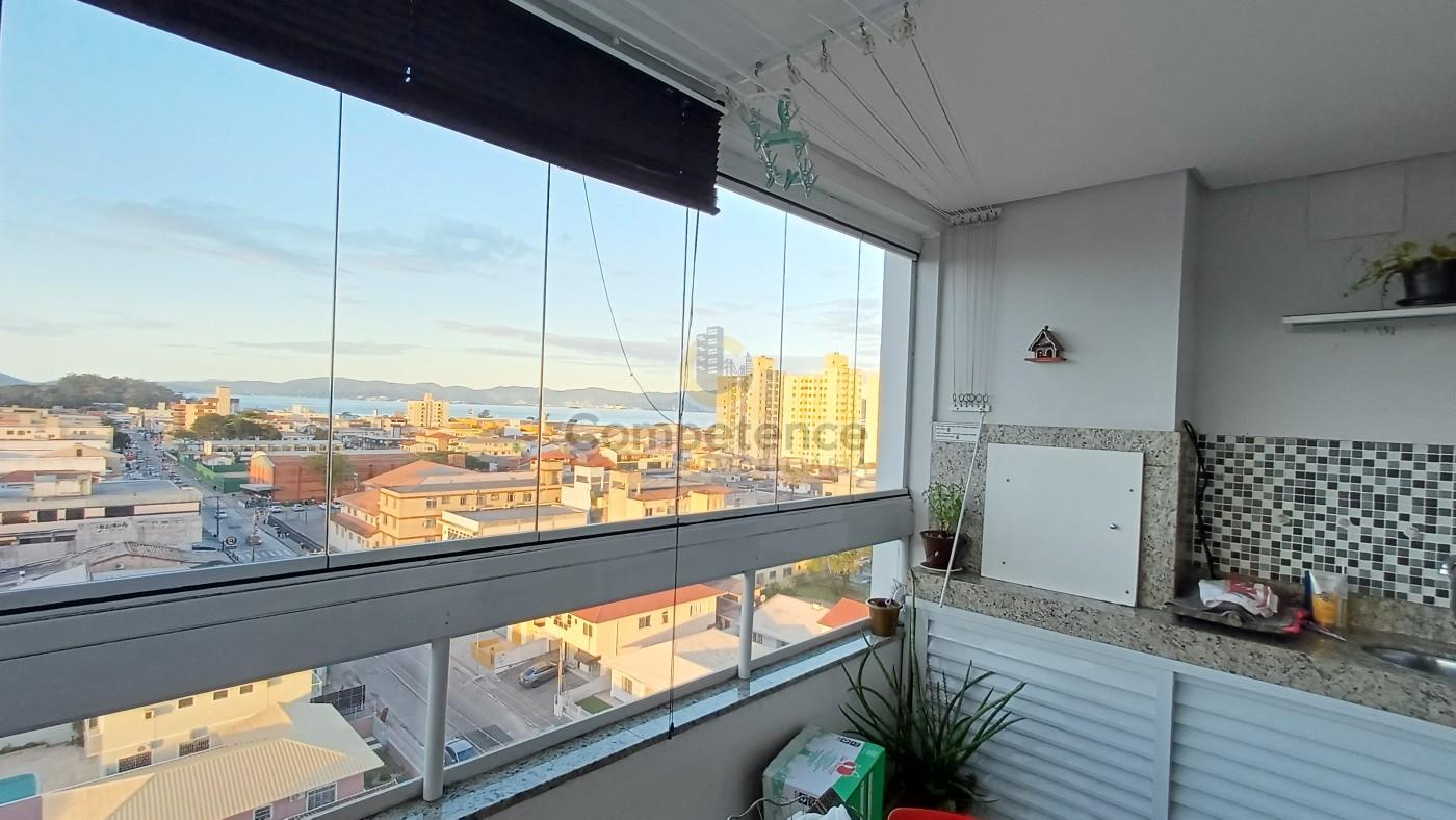 Apartamento, 3 quartos, 81 m² - Foto 8