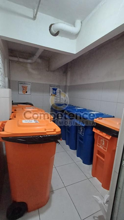 Apartamento, 3 quartos, 81 m² - Foto 35